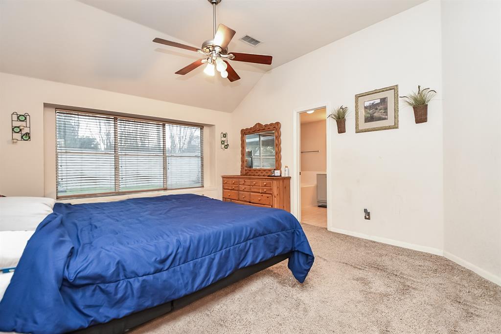14703 Chapel Cove Court