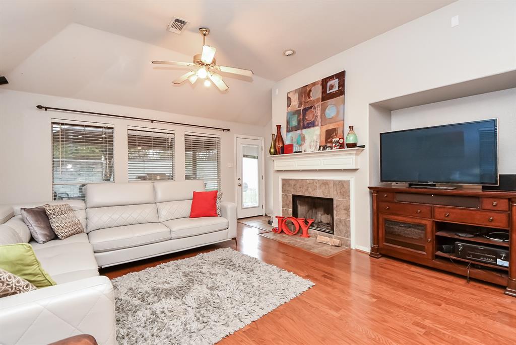 14703 Chapel Cove Court