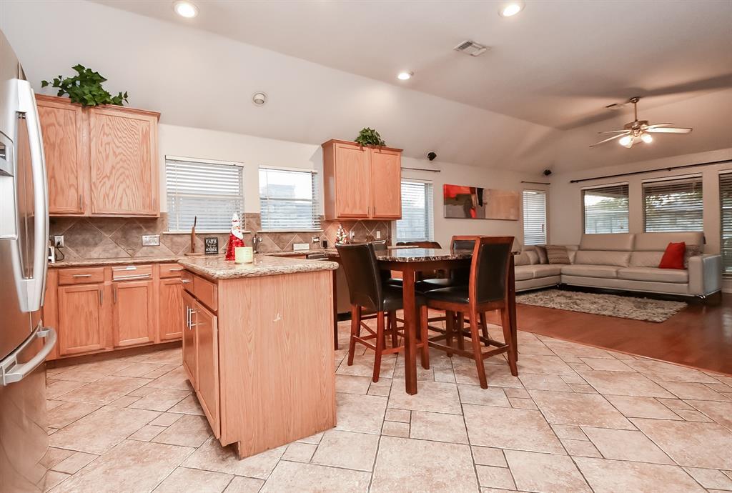 14703 Chapel Cove Court