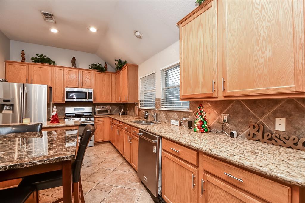 14703 Chapel Cove Court