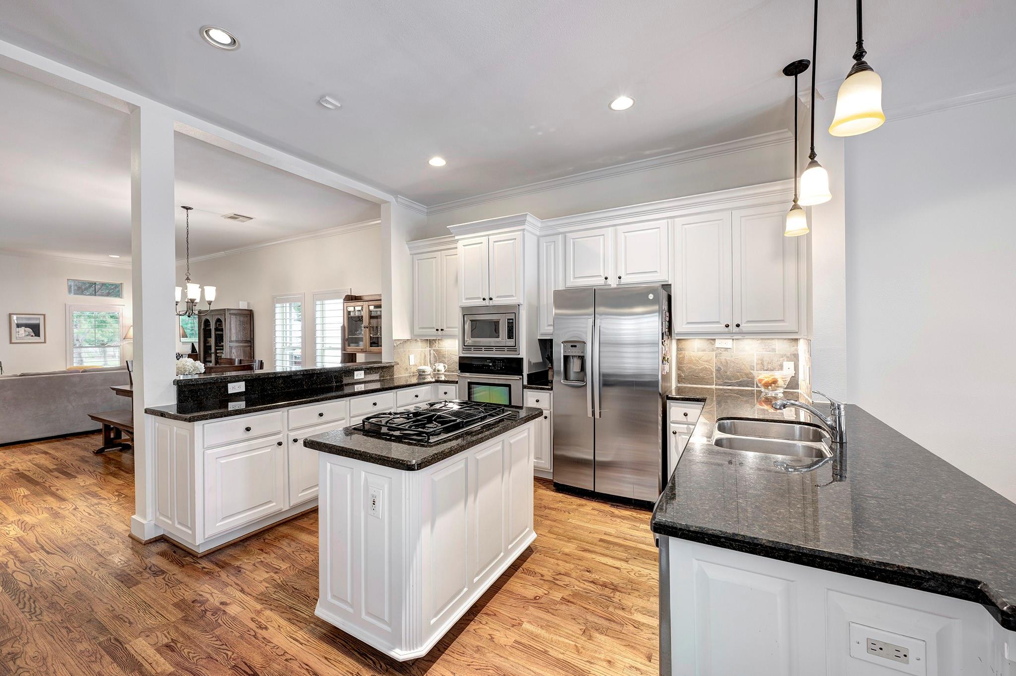 125 E 22nd Street