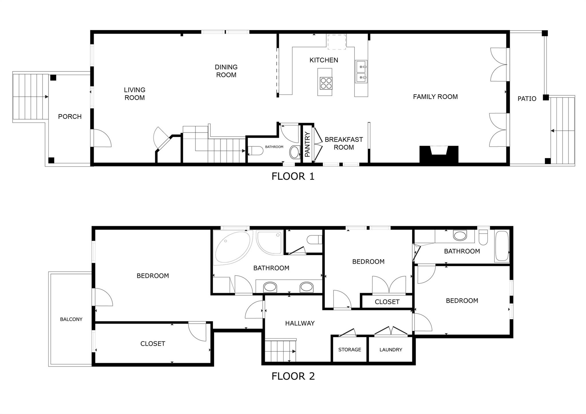 125 E 22nd Street