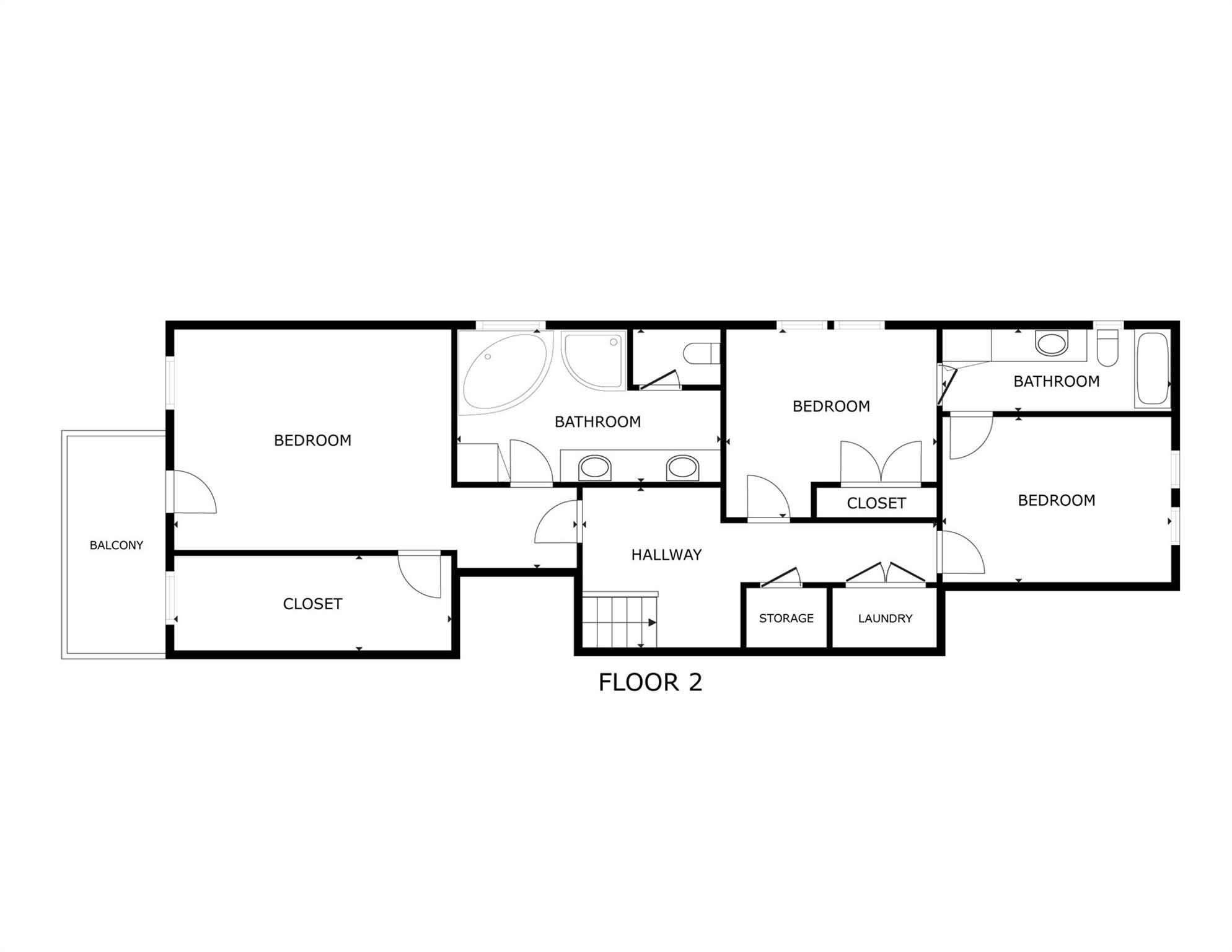 125 E 22nd Street