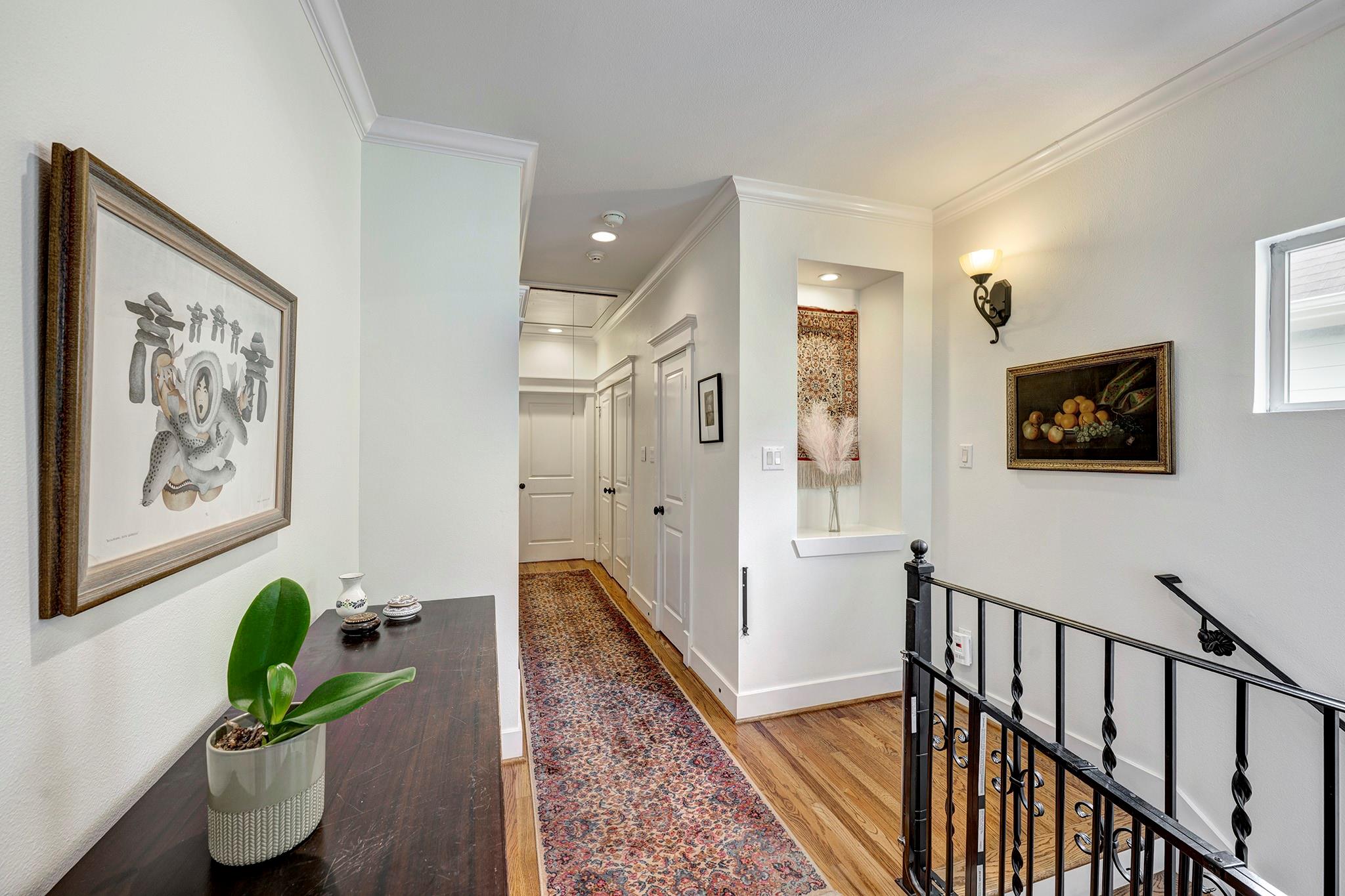 125 E 22nd Street