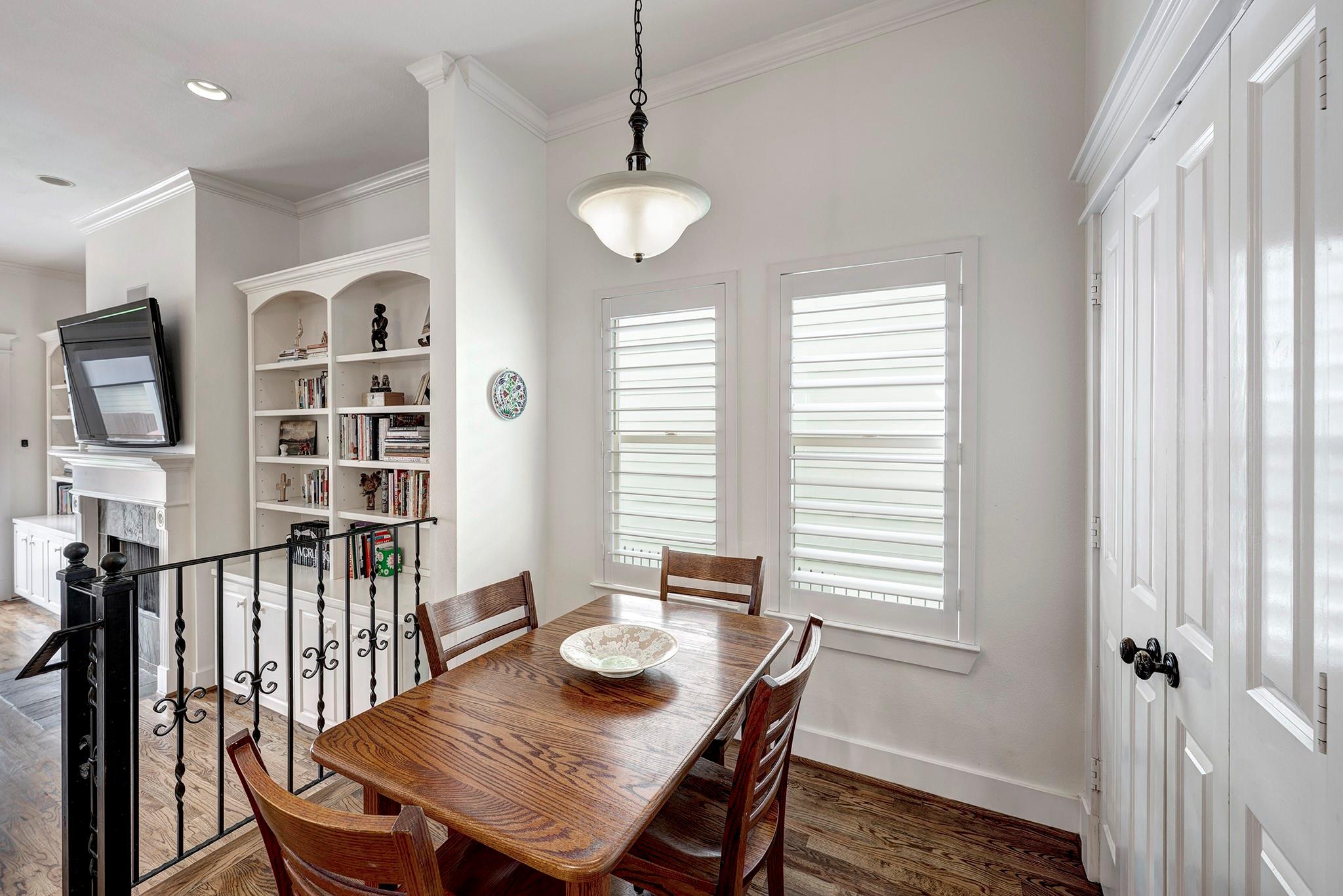 125 E 22nd Street