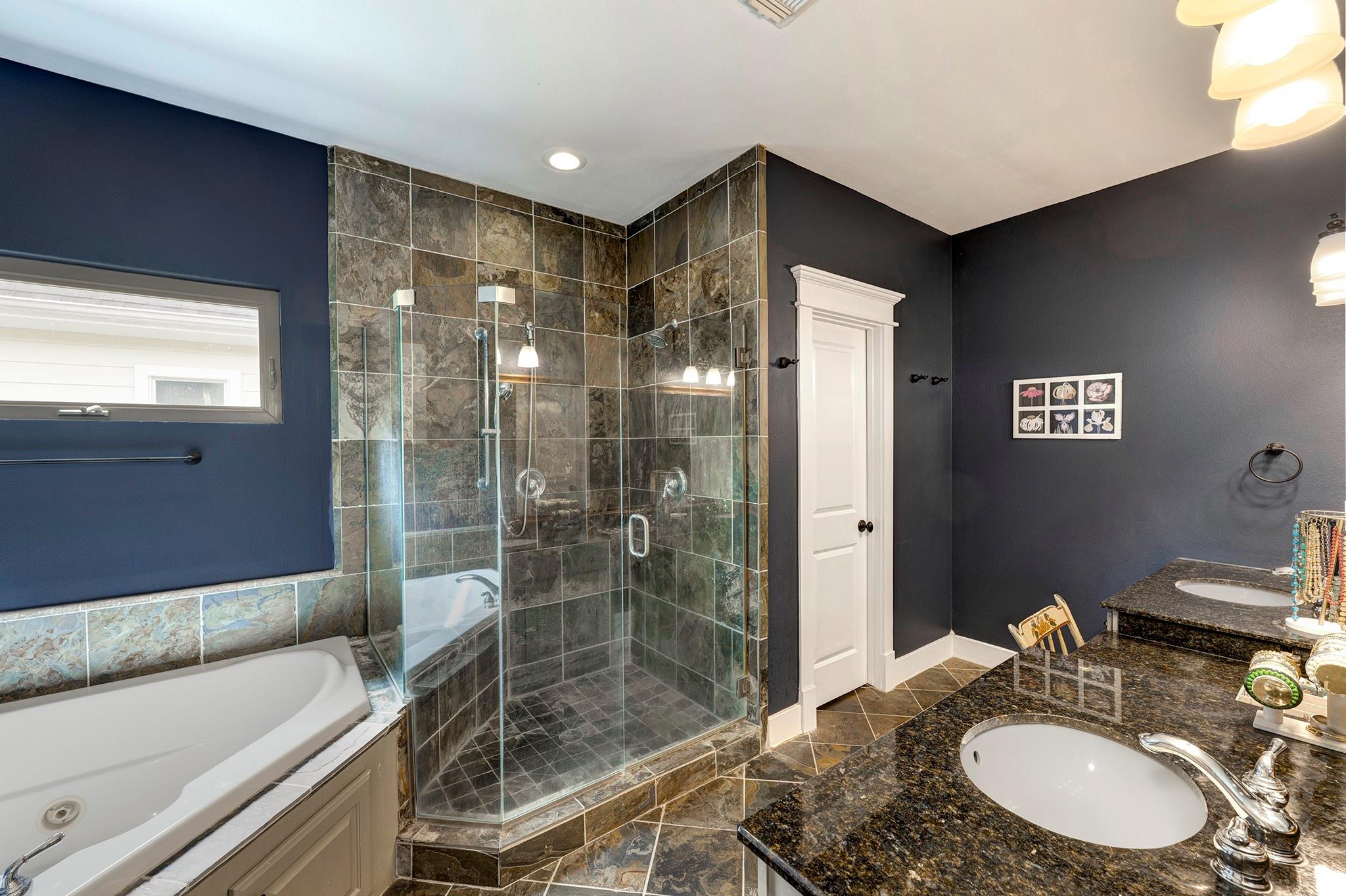 125 E 22nd Street