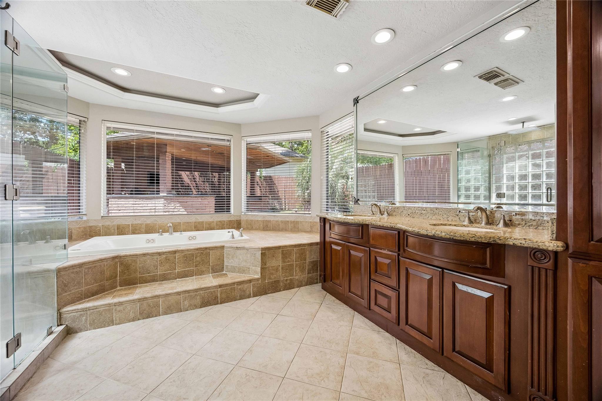 8106 Twining Oaks Lane
