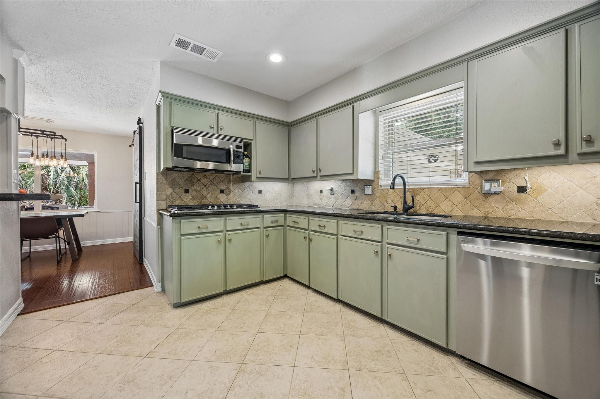 8106 Twining Oaks Lane