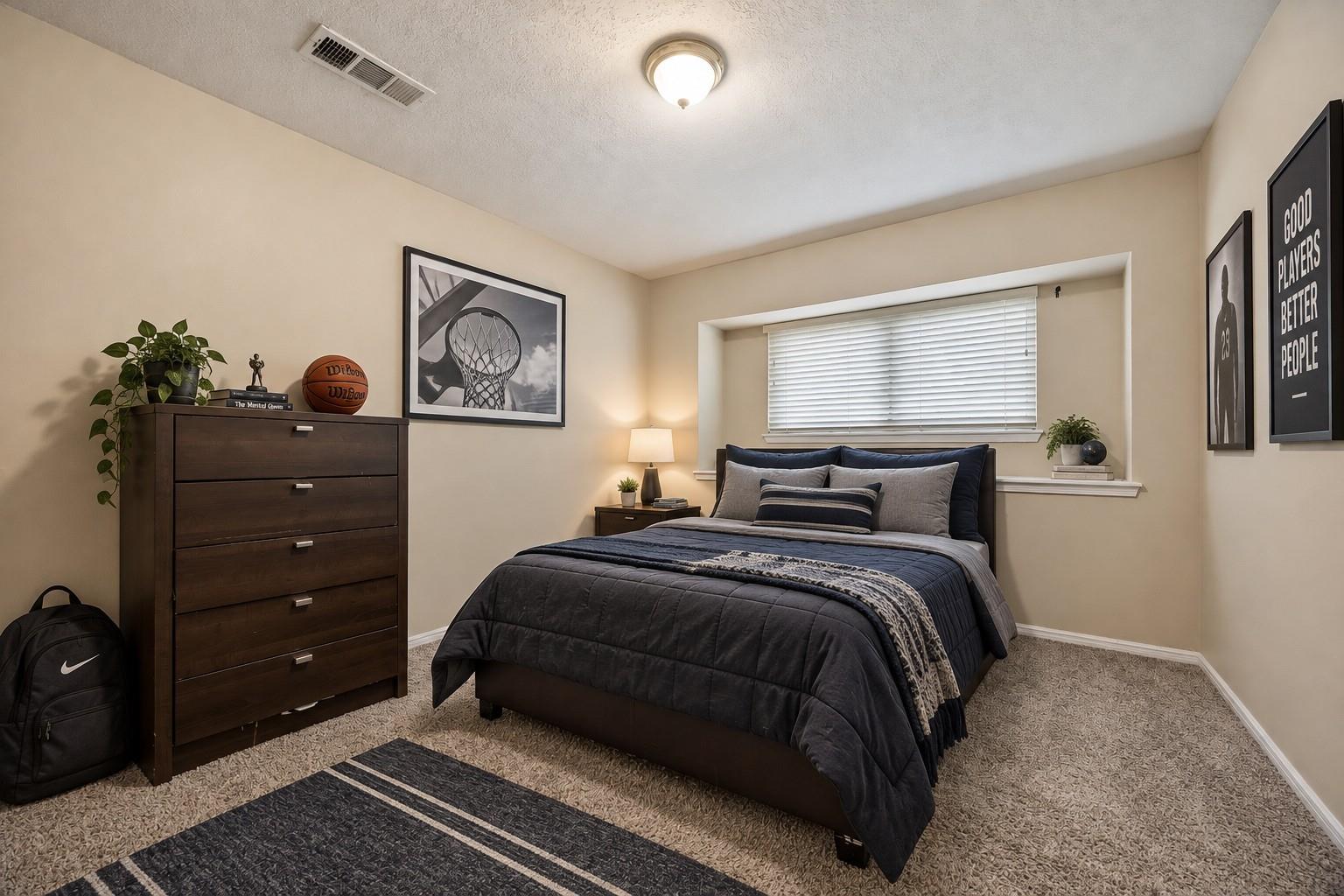 8106 Twining Oaks Lane