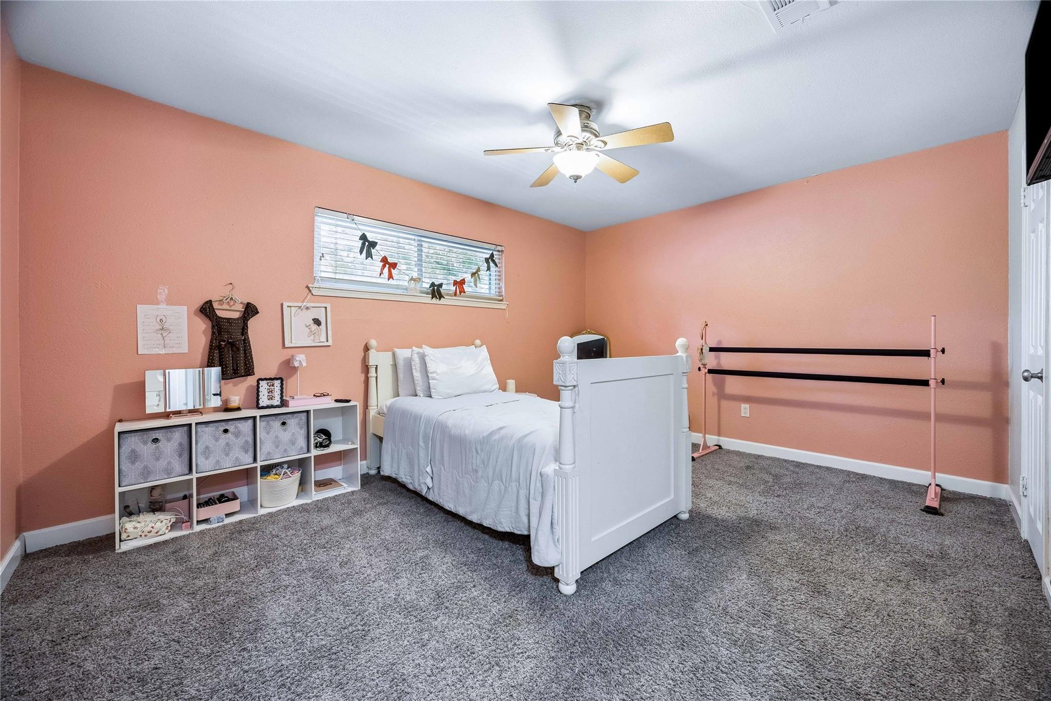 8106 Twining Oaks Lane