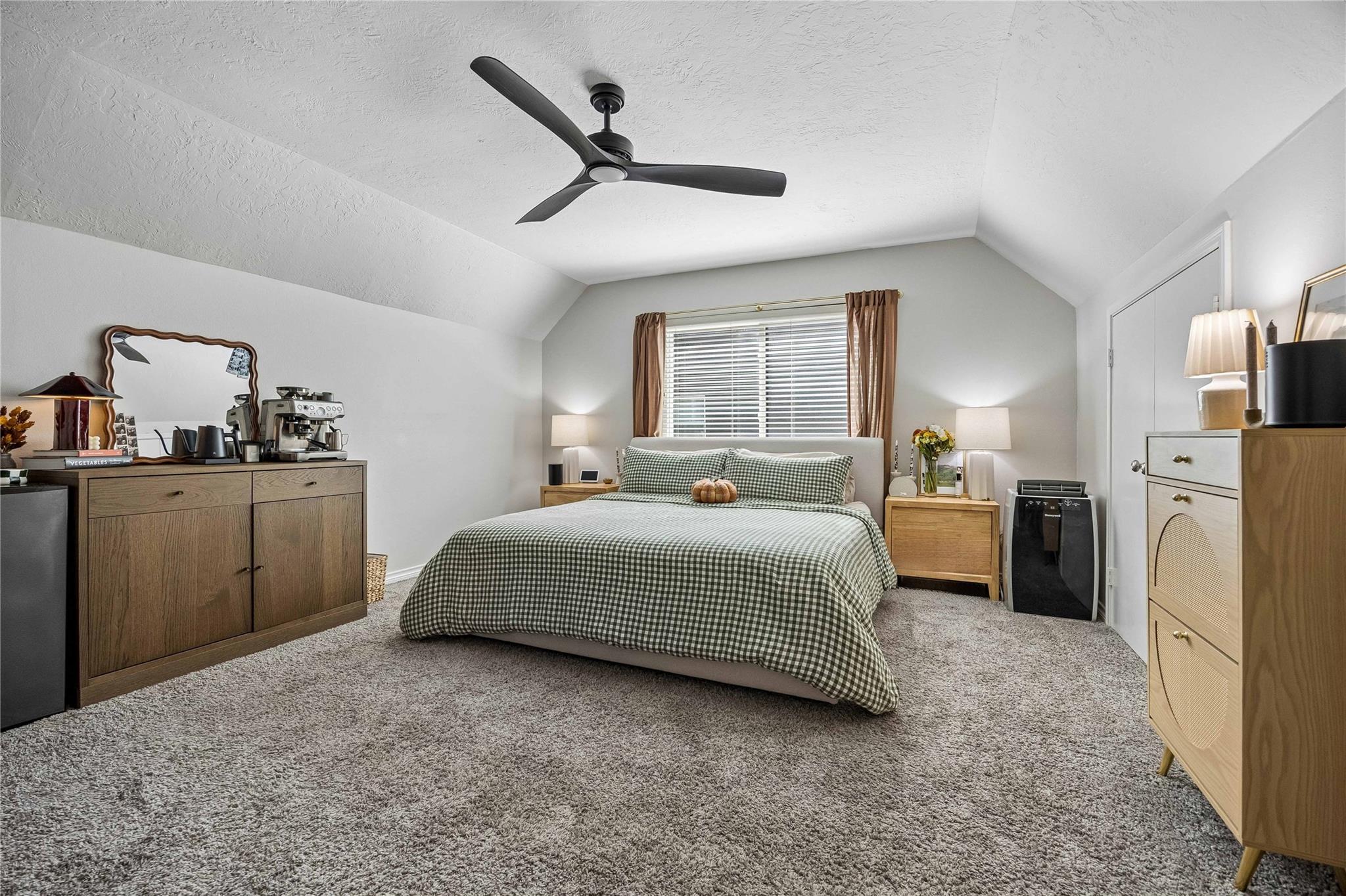 8106 Twining Oaks Lane