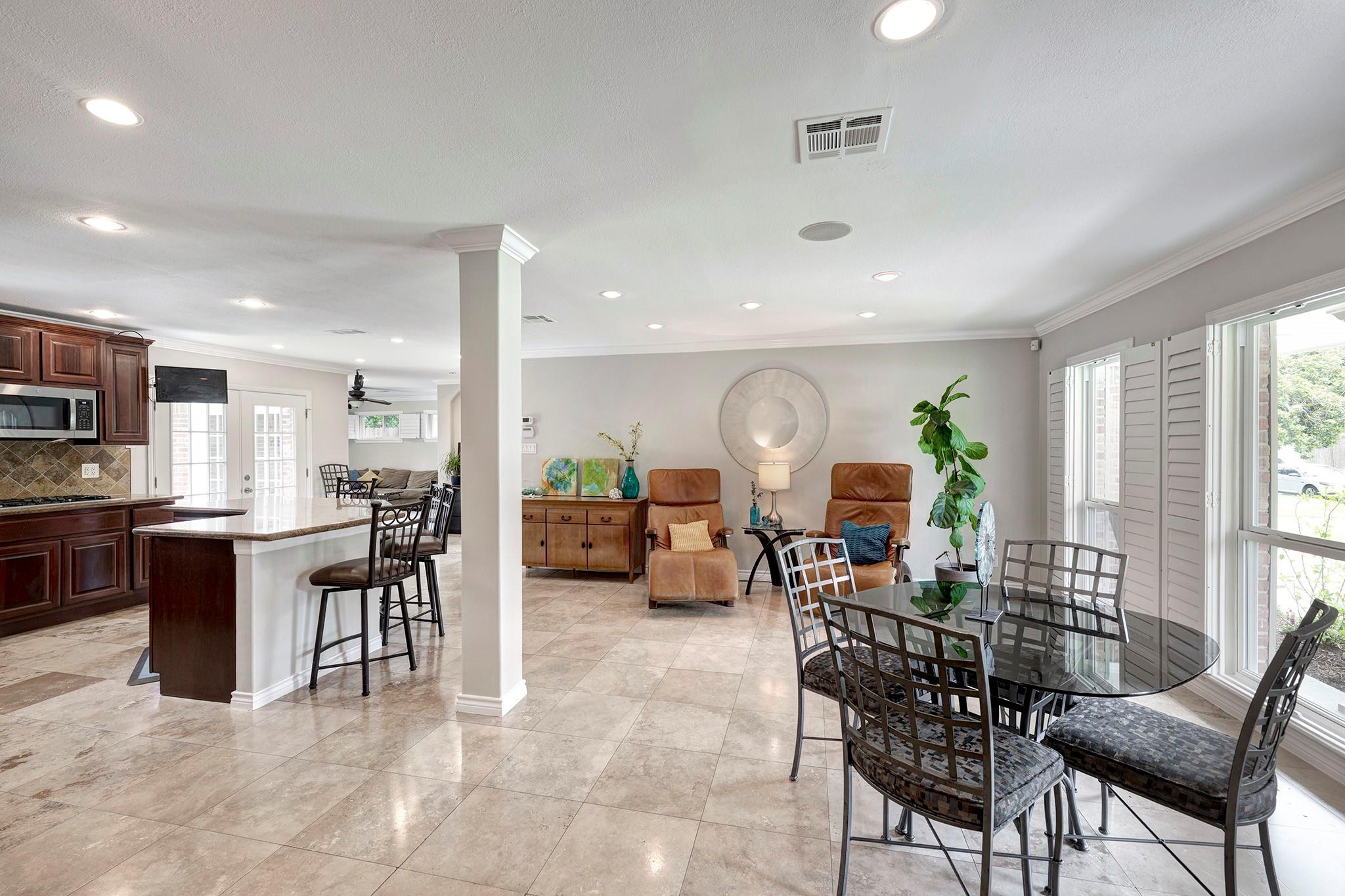 1111 Clovis Road