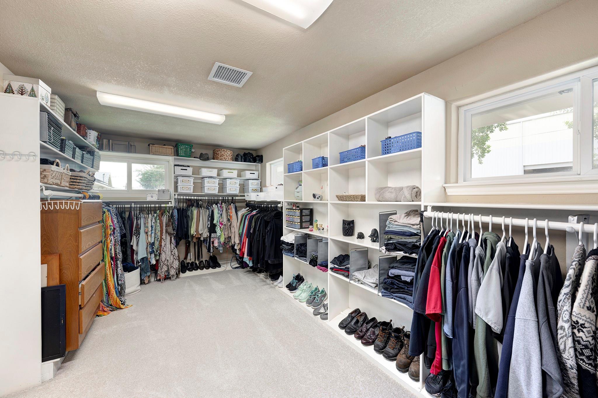 1111 Clovis Road