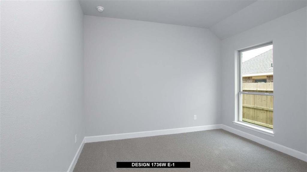 1309 Wicklow Forest Street
