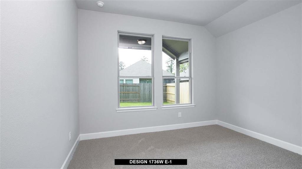 1309 Wicklow Forest Street