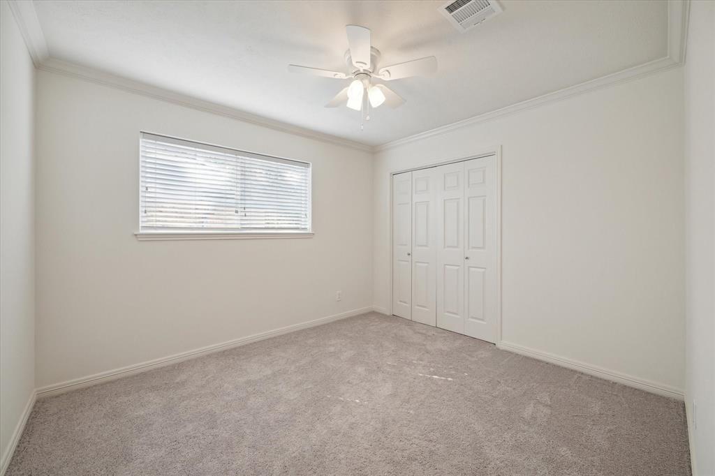 2611 Palo Pinto Drive
