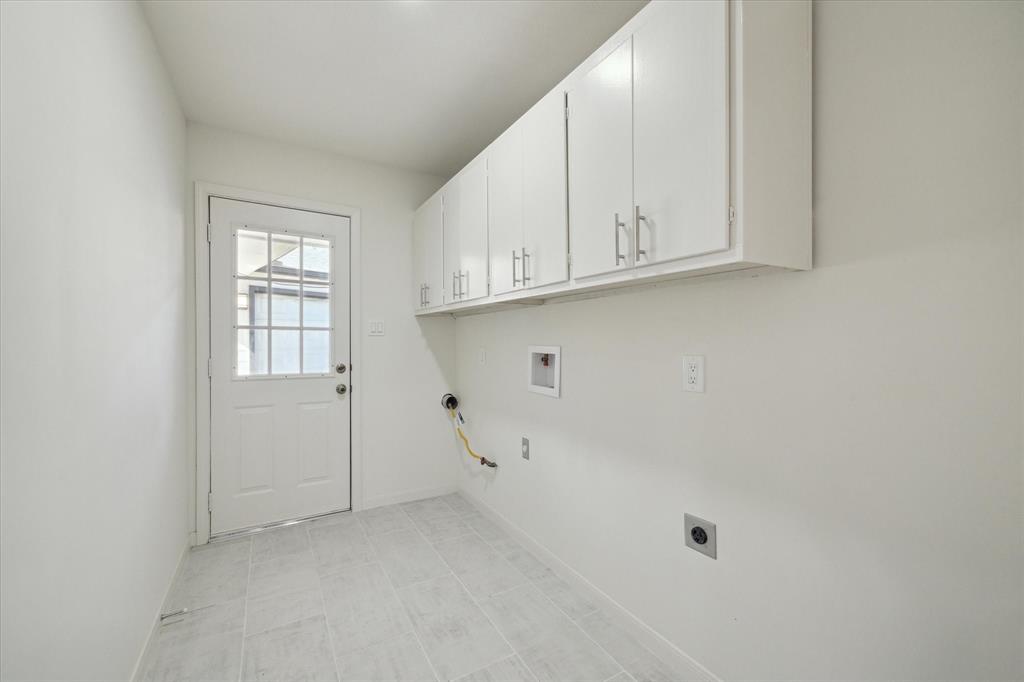 2611 Palo Pinto Drive