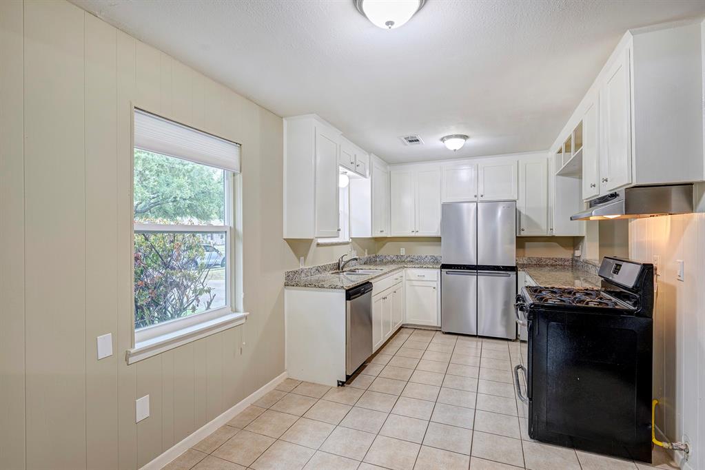 5510 Hewitt Drive