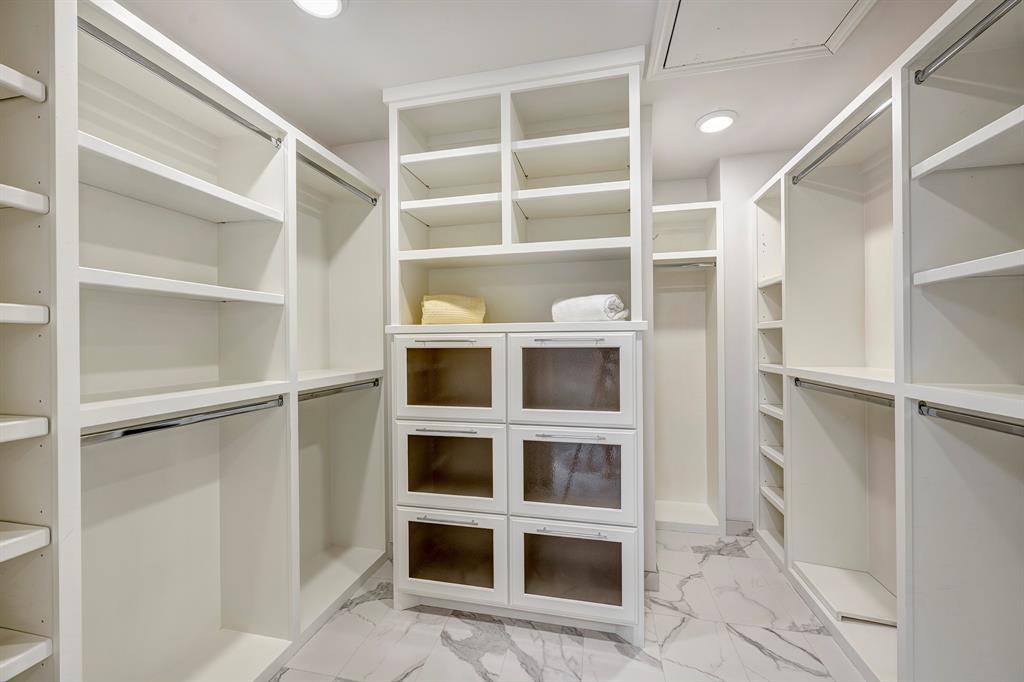 2118 Nantucket Drive # A