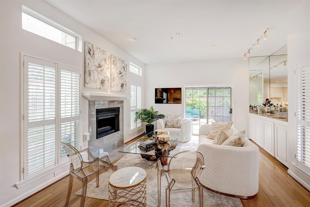 2118 Nantucket Drive # A