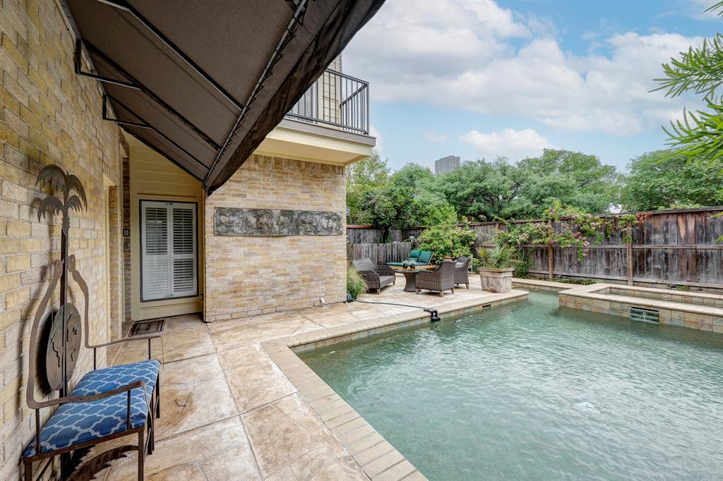 2118 Nantucket Drive # A