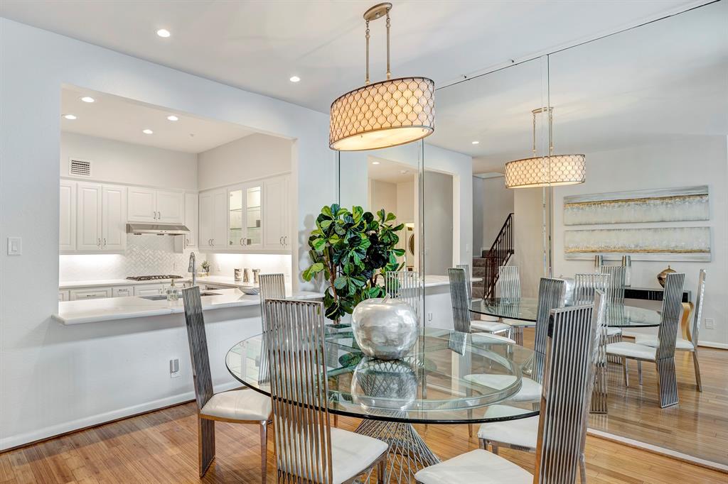 2118 Nantucket Drive # A