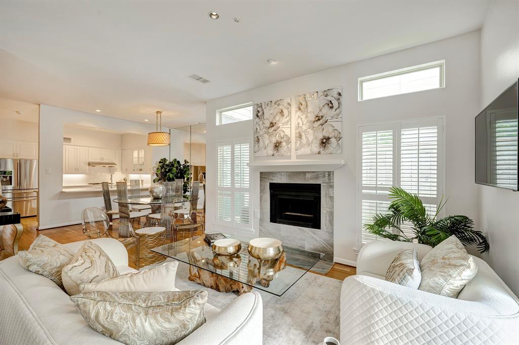 2118 Nantucket Drive # A