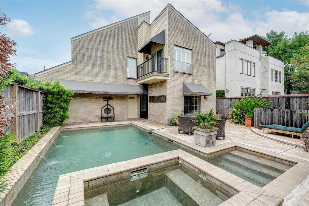 2118 Nantucket Drive # A