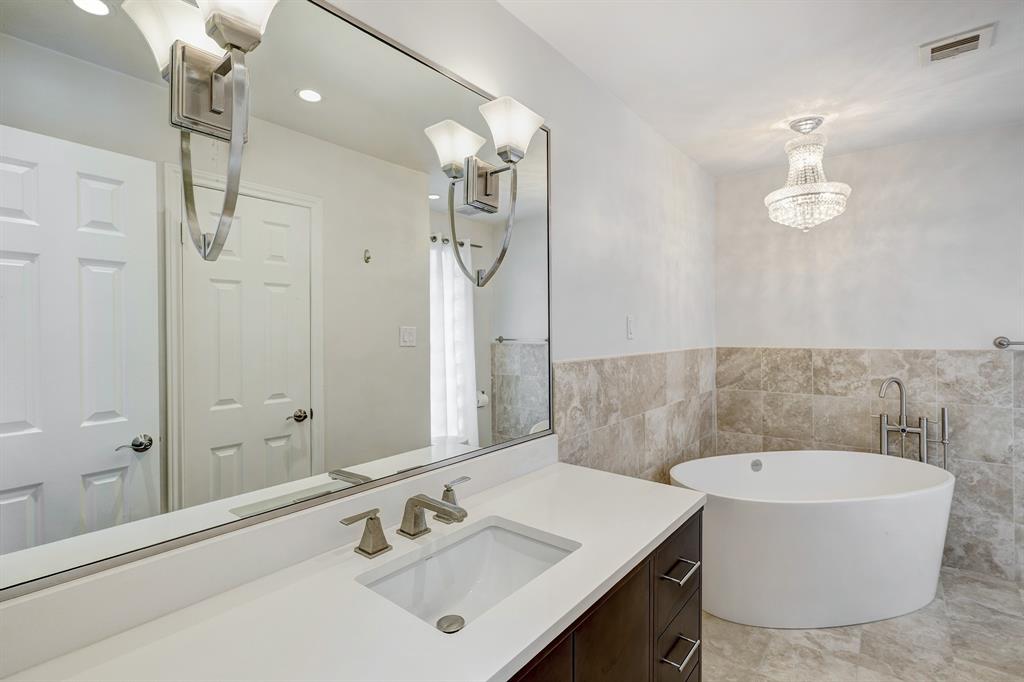 2118 Nantucket Drive # A