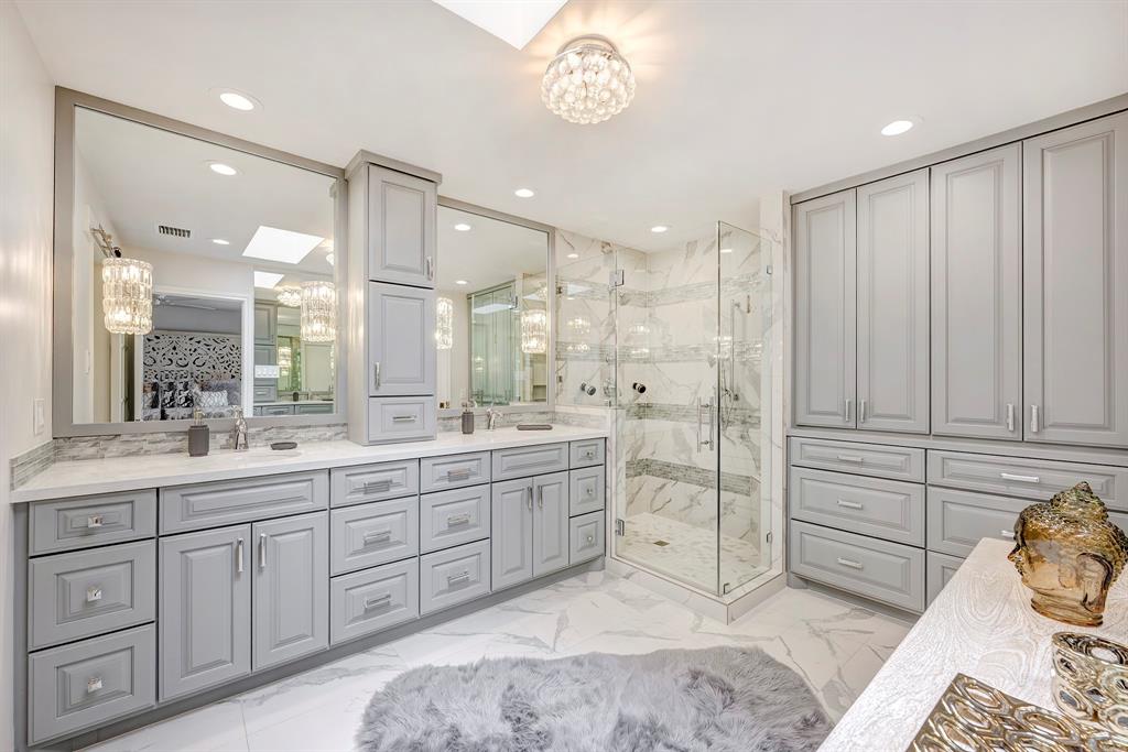 2118 Nantucket Drive # A