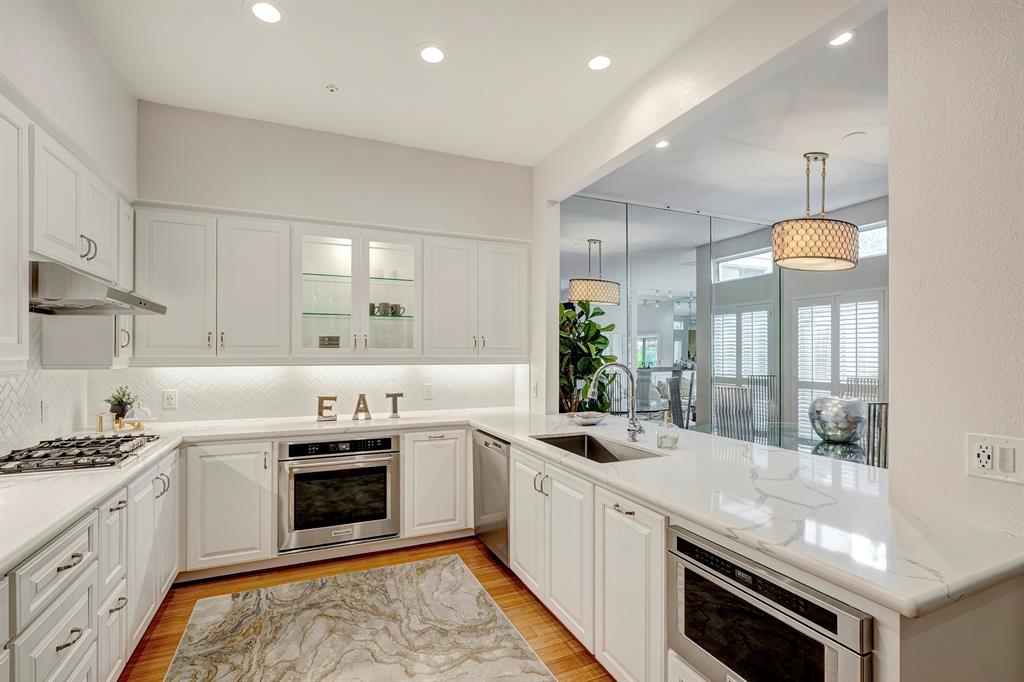 2118 Nantucket Drive # A