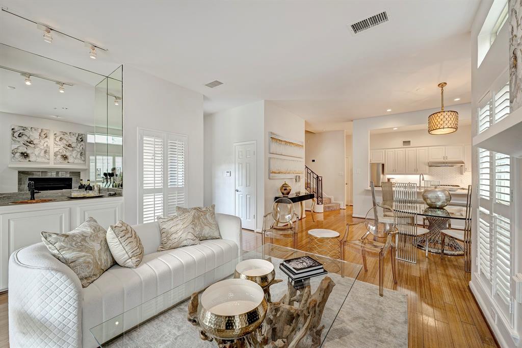 2118 Nantucket Drive # A