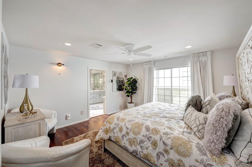 2118 Nantucket Drive # A