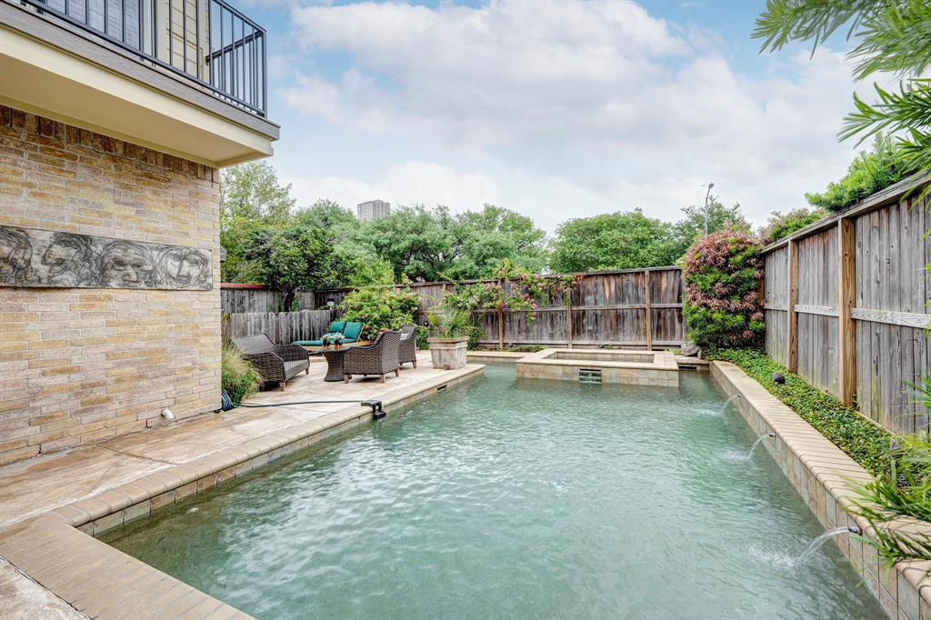 2118 Nantucket Drive # A