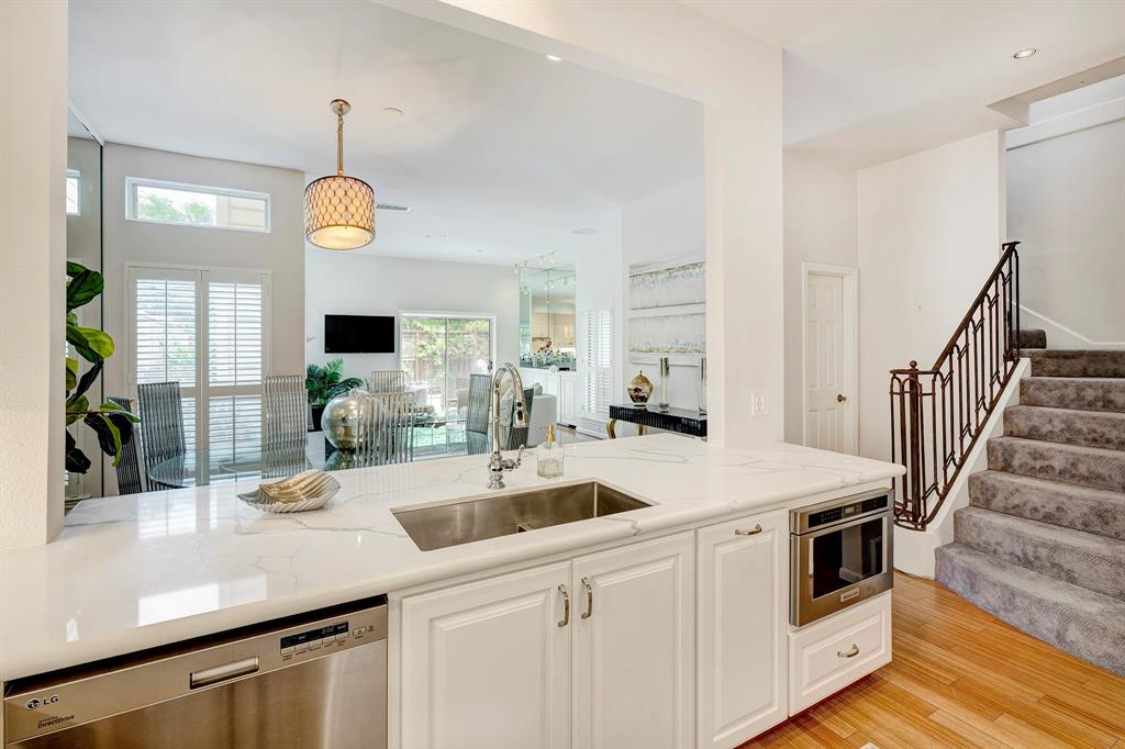 2118 Nantucket Drive # A