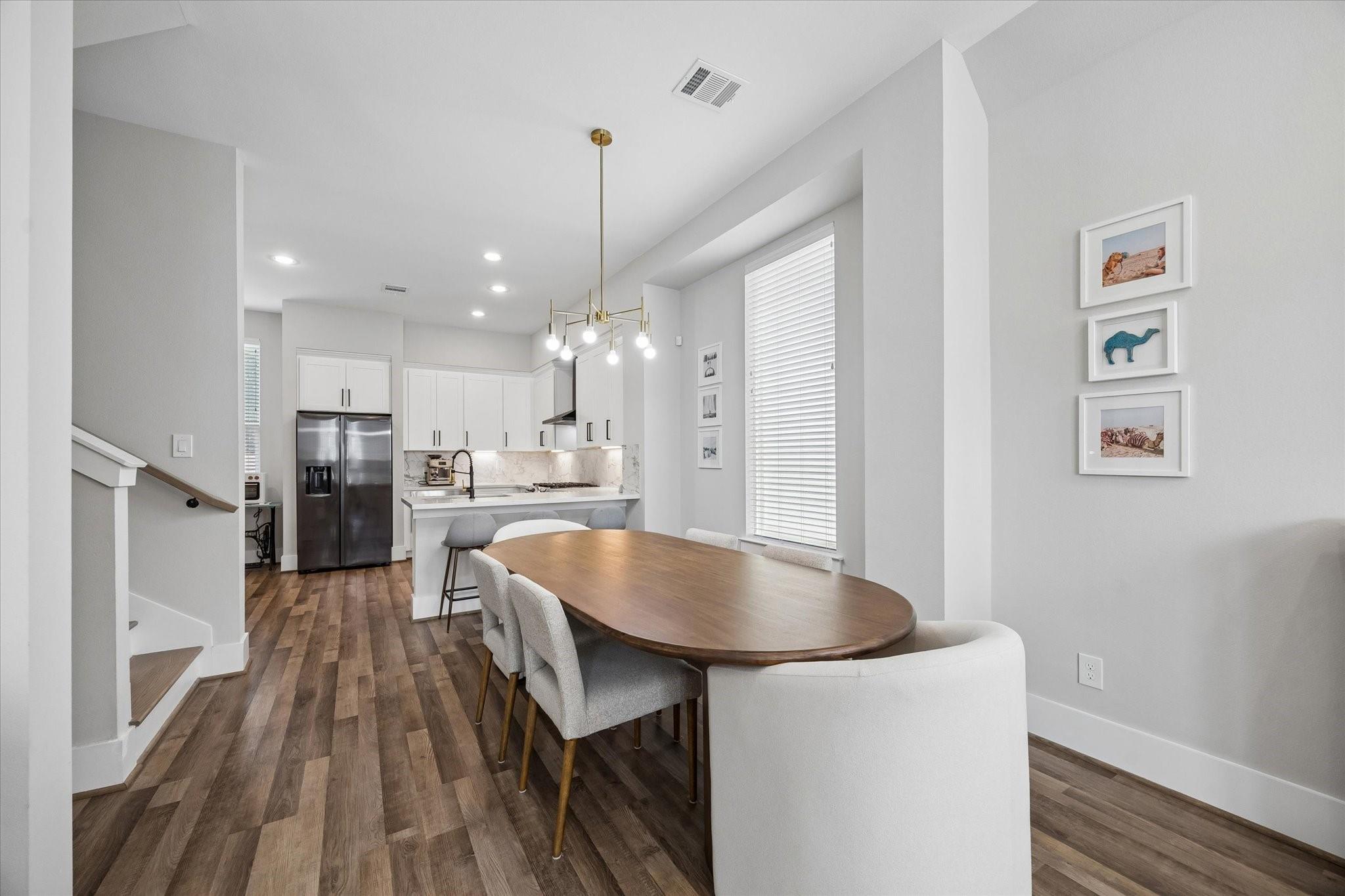 848 Fisher Street # C