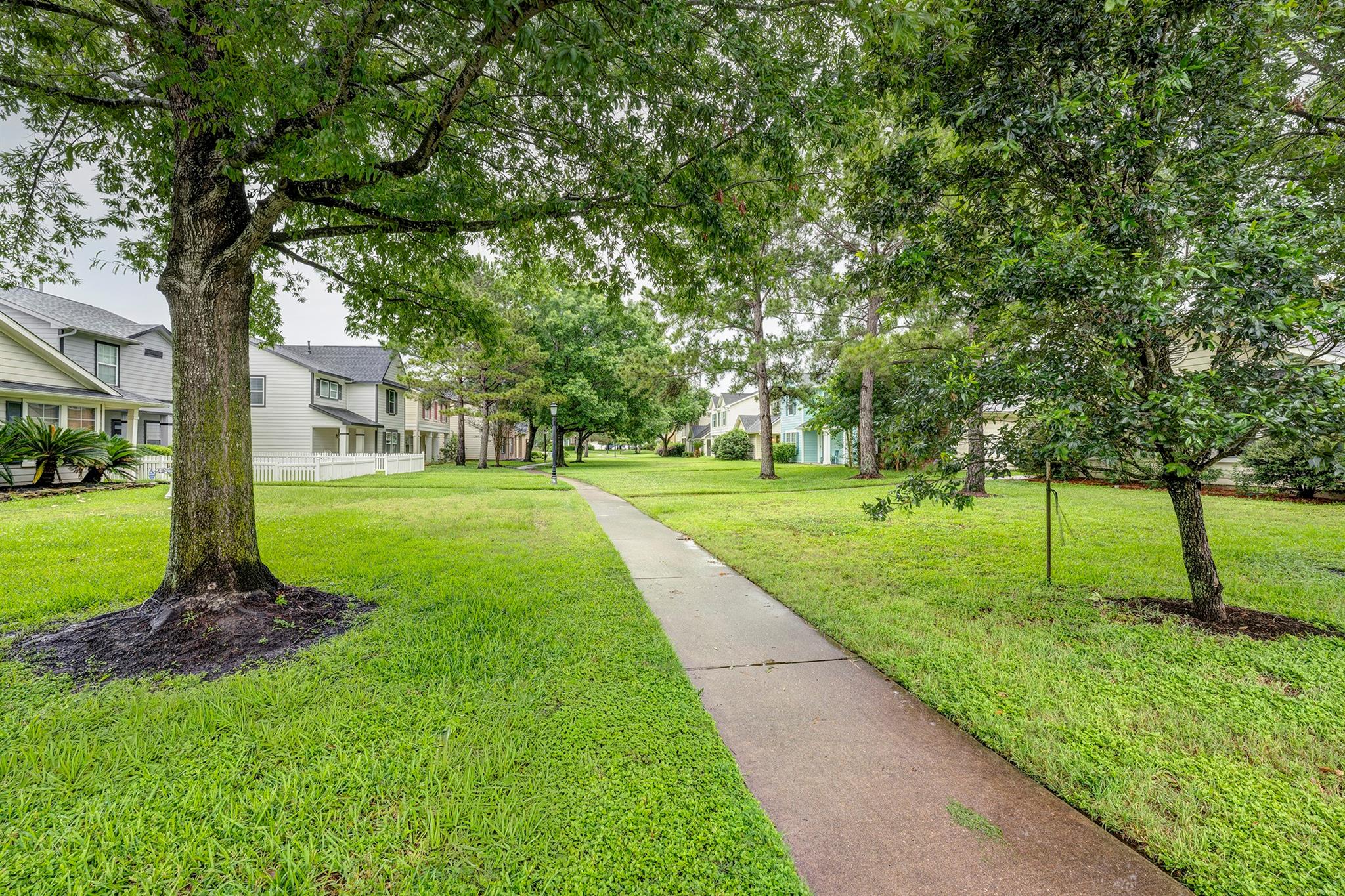 20903 Hall Colony Court