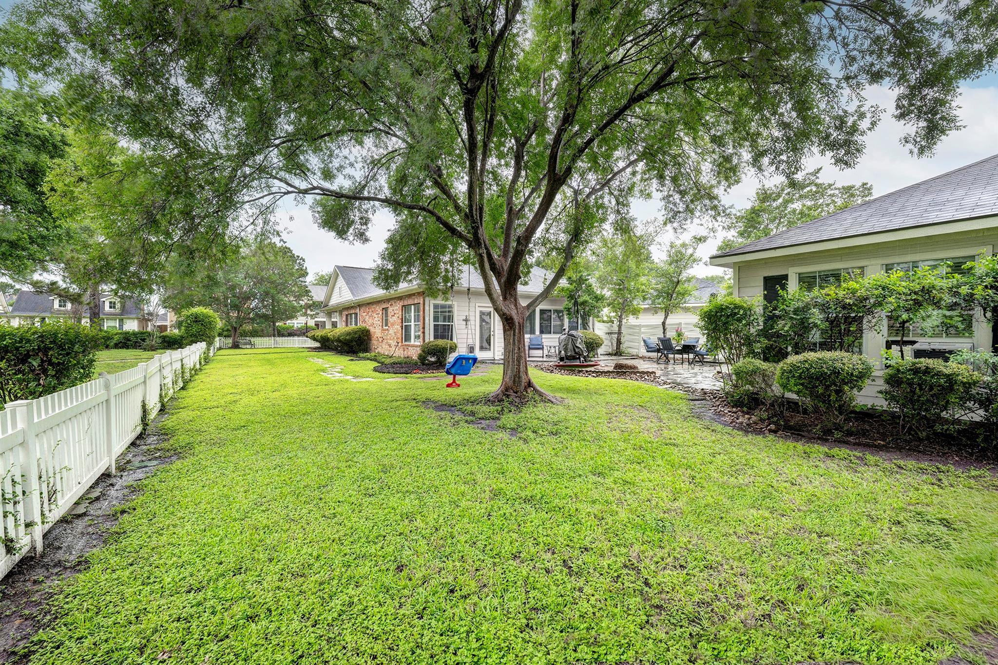 20903 Hall Colony Court