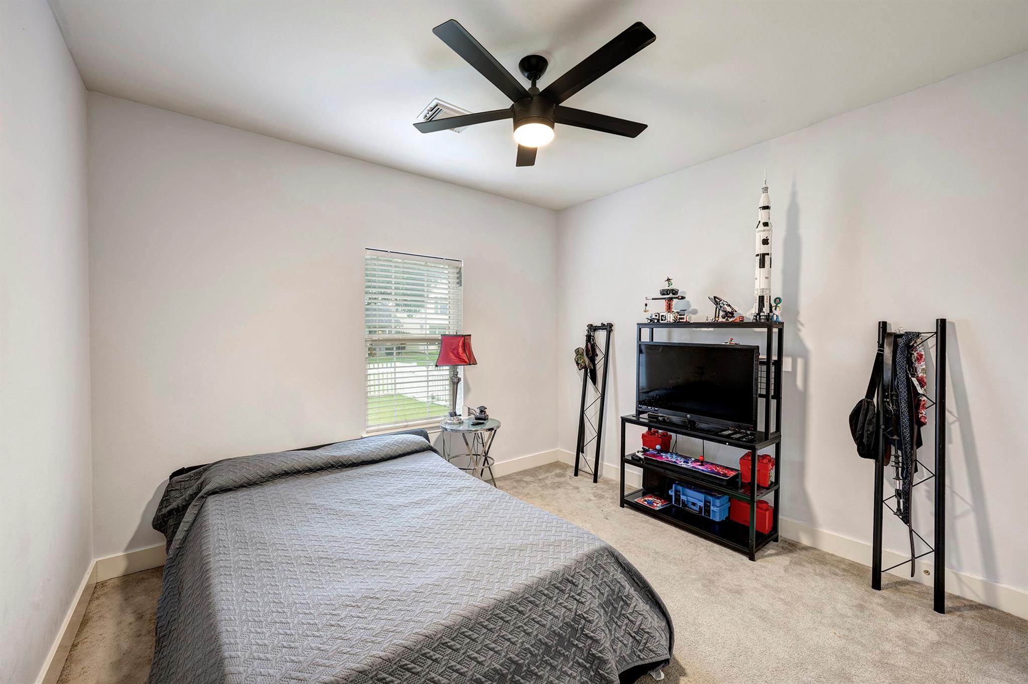 20903 Hall Colony Court