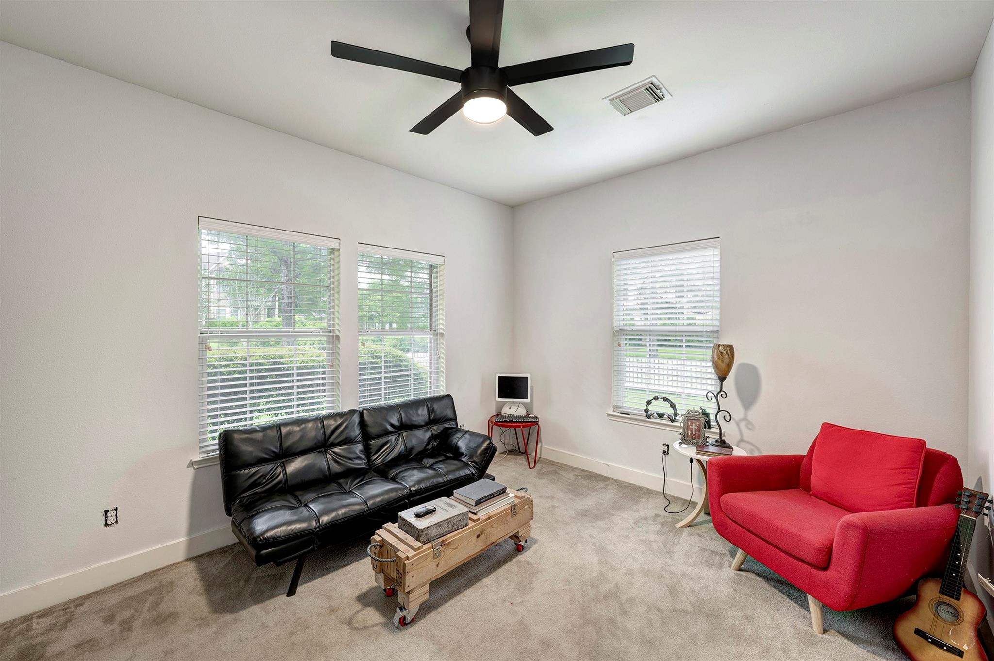 20903 Hall Colony Court