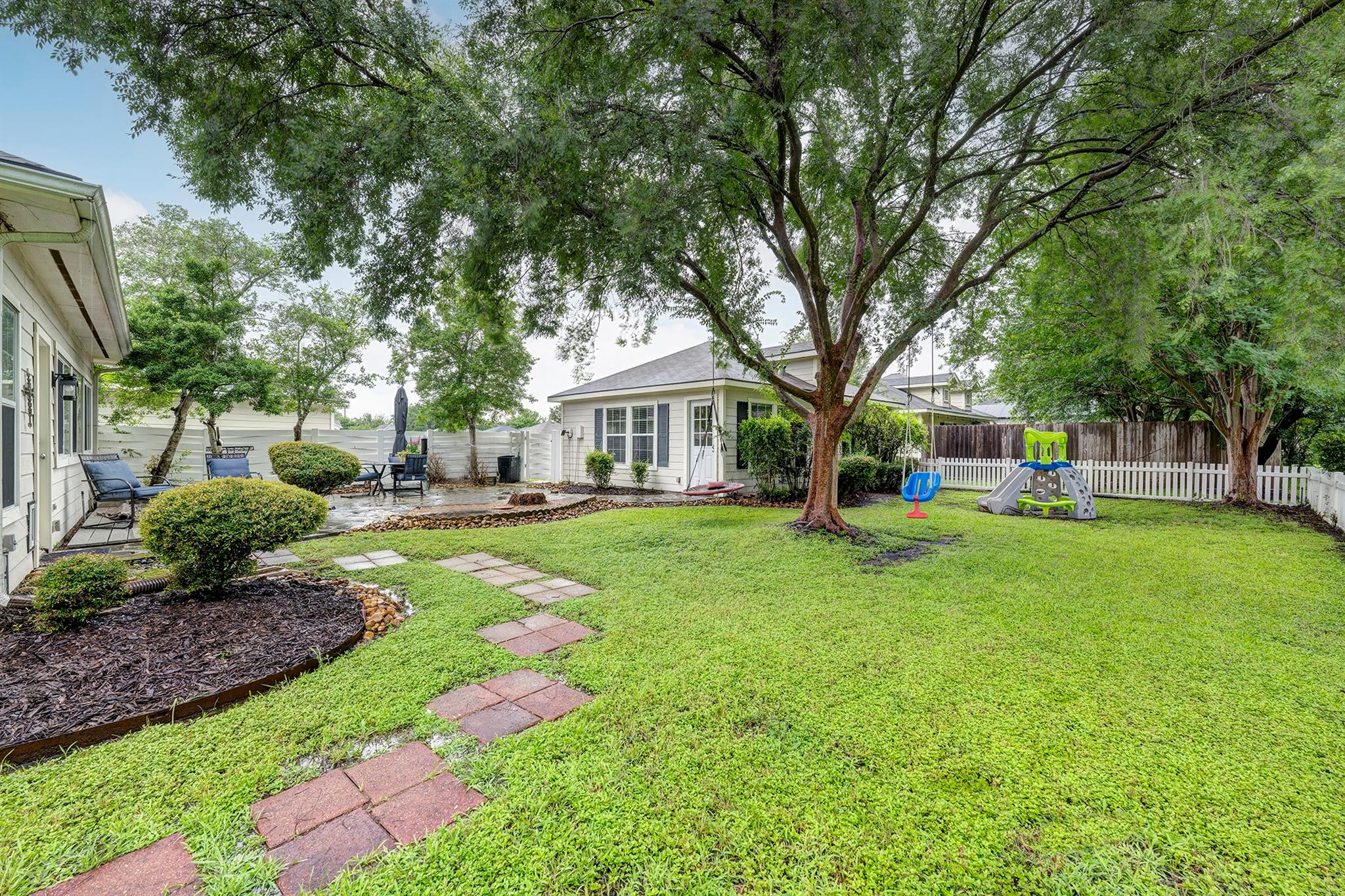 20903 Hall Colony Court
