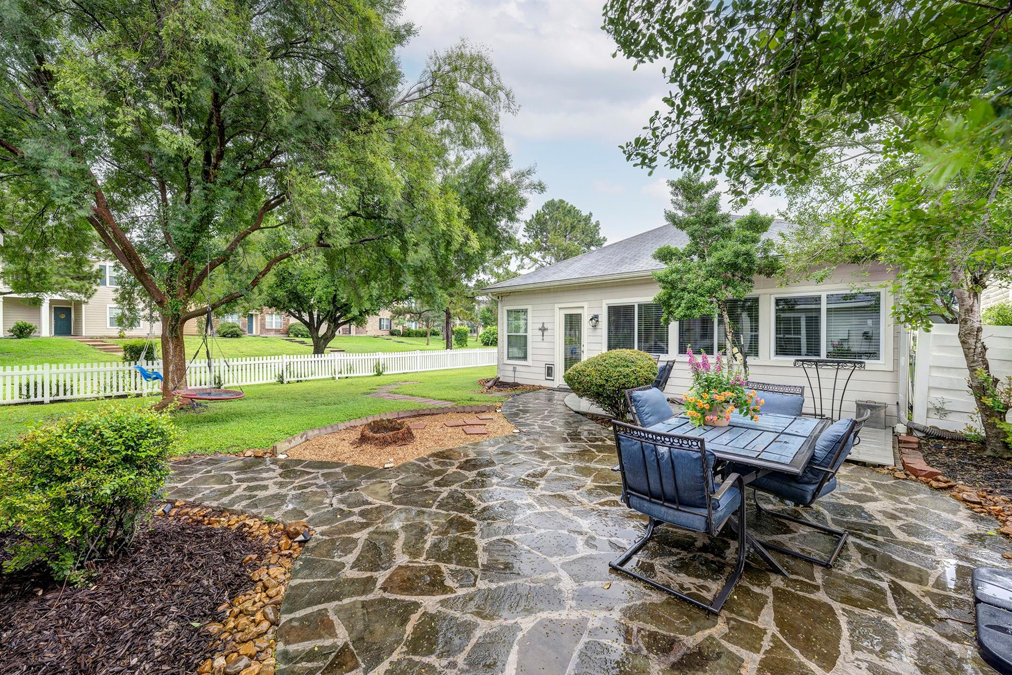 20903 Hall Colony Court