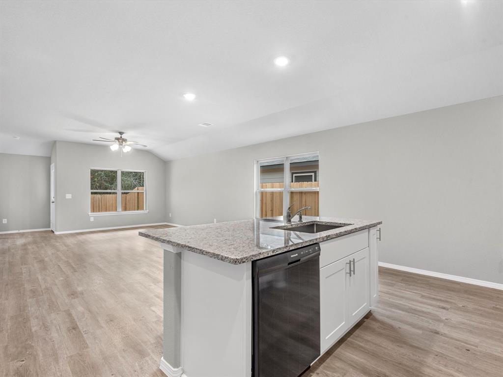 9585 Last Maples Trail