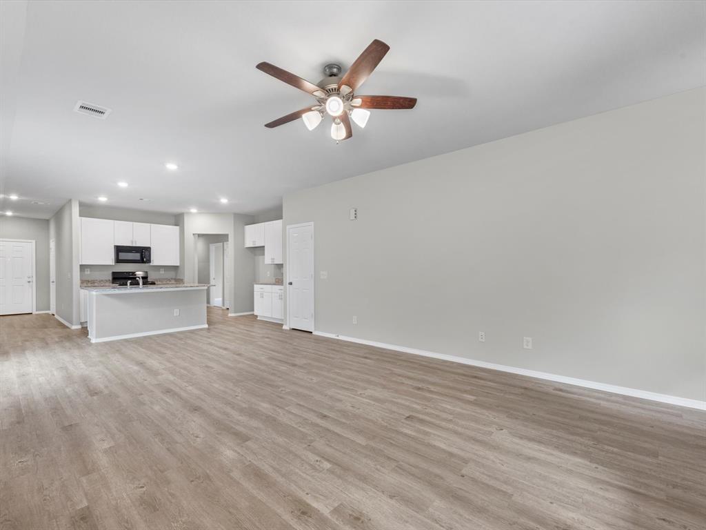 9585 Last Maples Trail