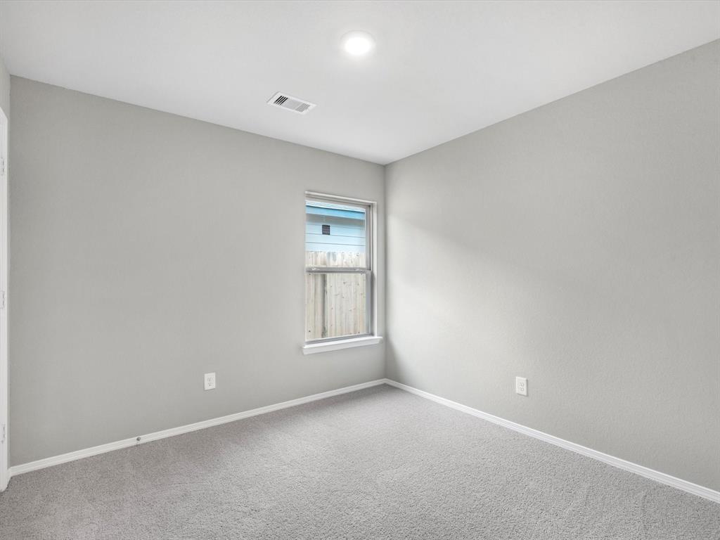 9585 Last Maples Trail