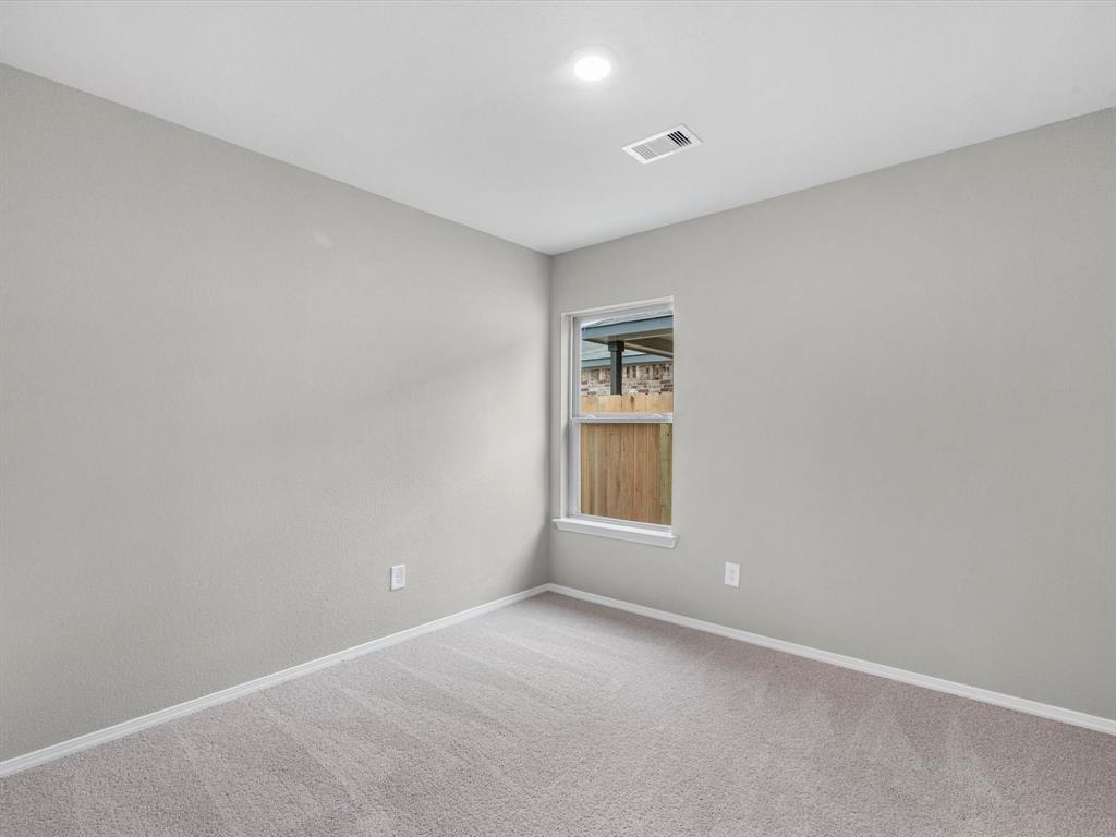 9585 Last Maples Trail