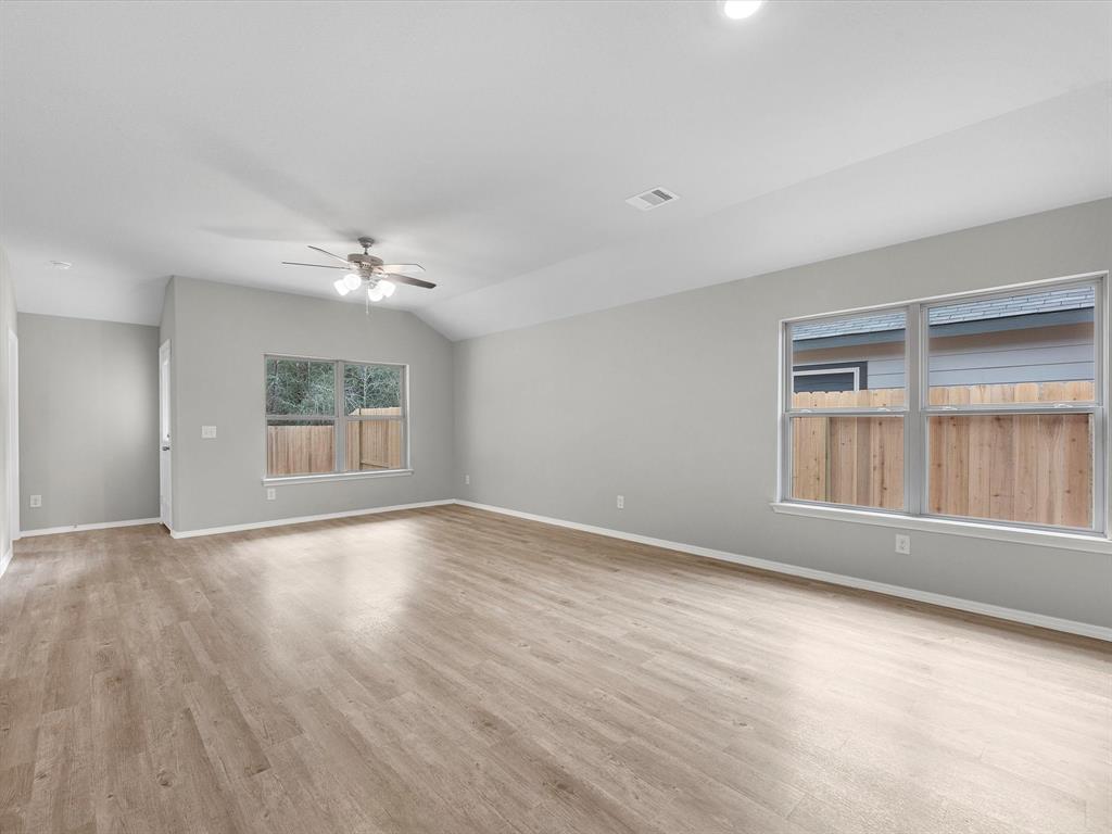 9585 Last Maples Trail