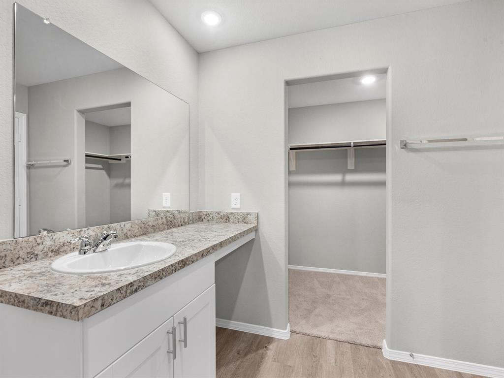 9585 Last Maples Trail