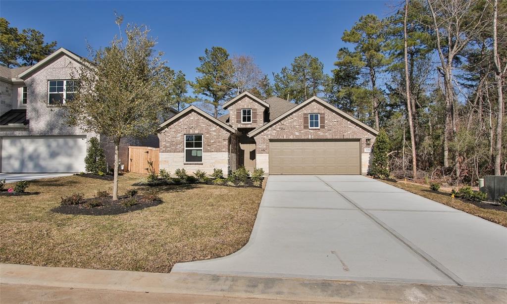 138 Violet Carson Court