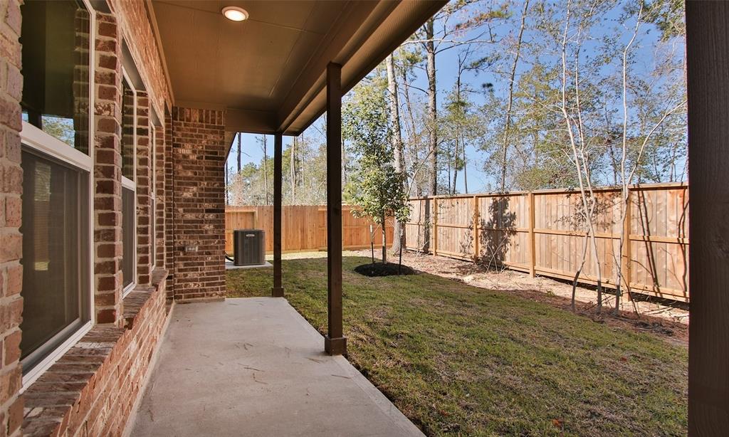 138 Violet Carson Court